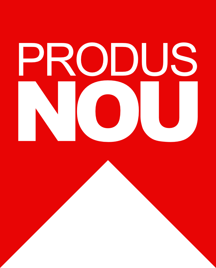 Produs nou