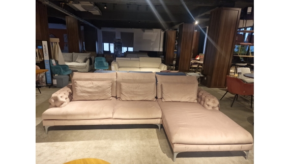 Coltar Galla Chester