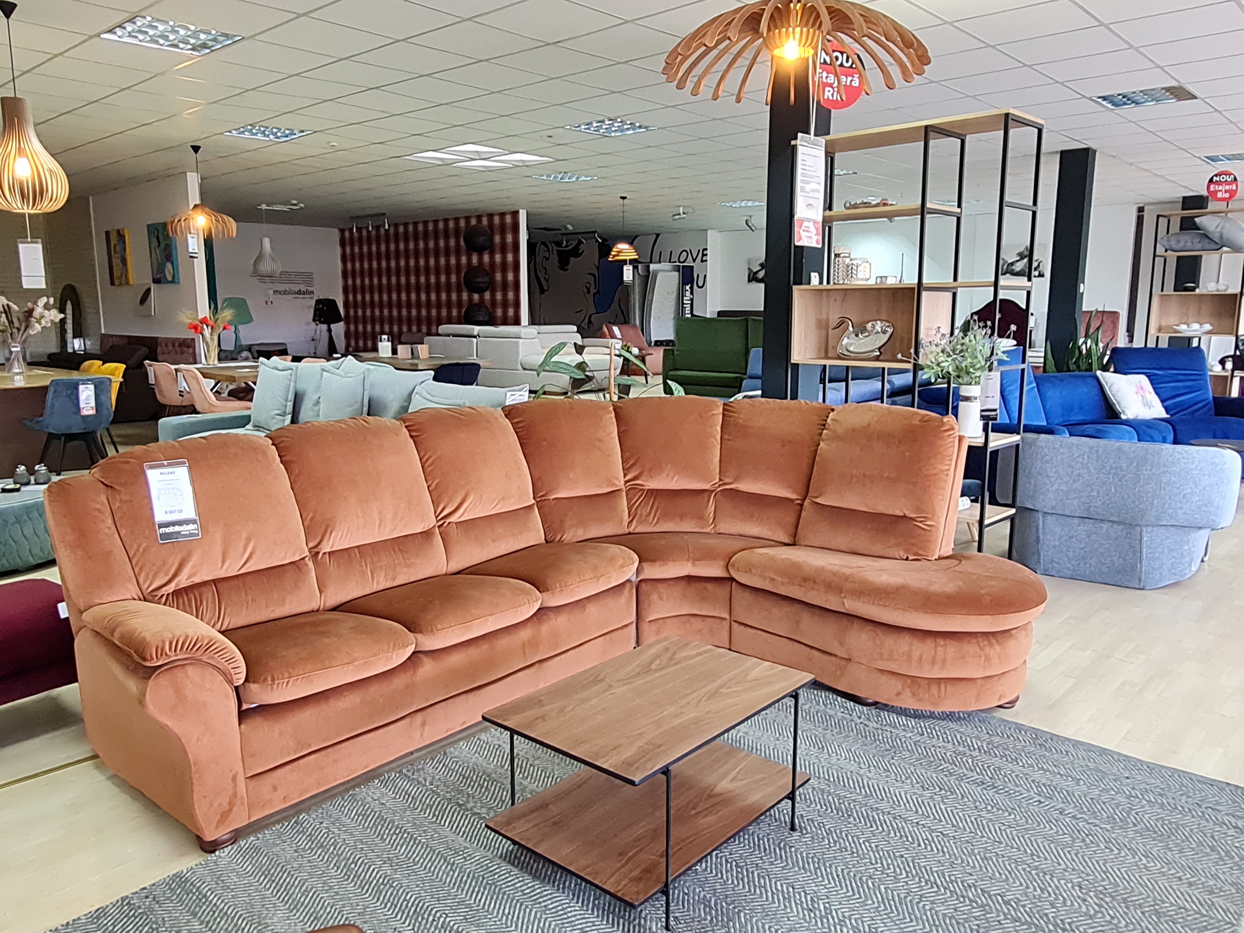 coltar-milano-extensibil-05.jpg