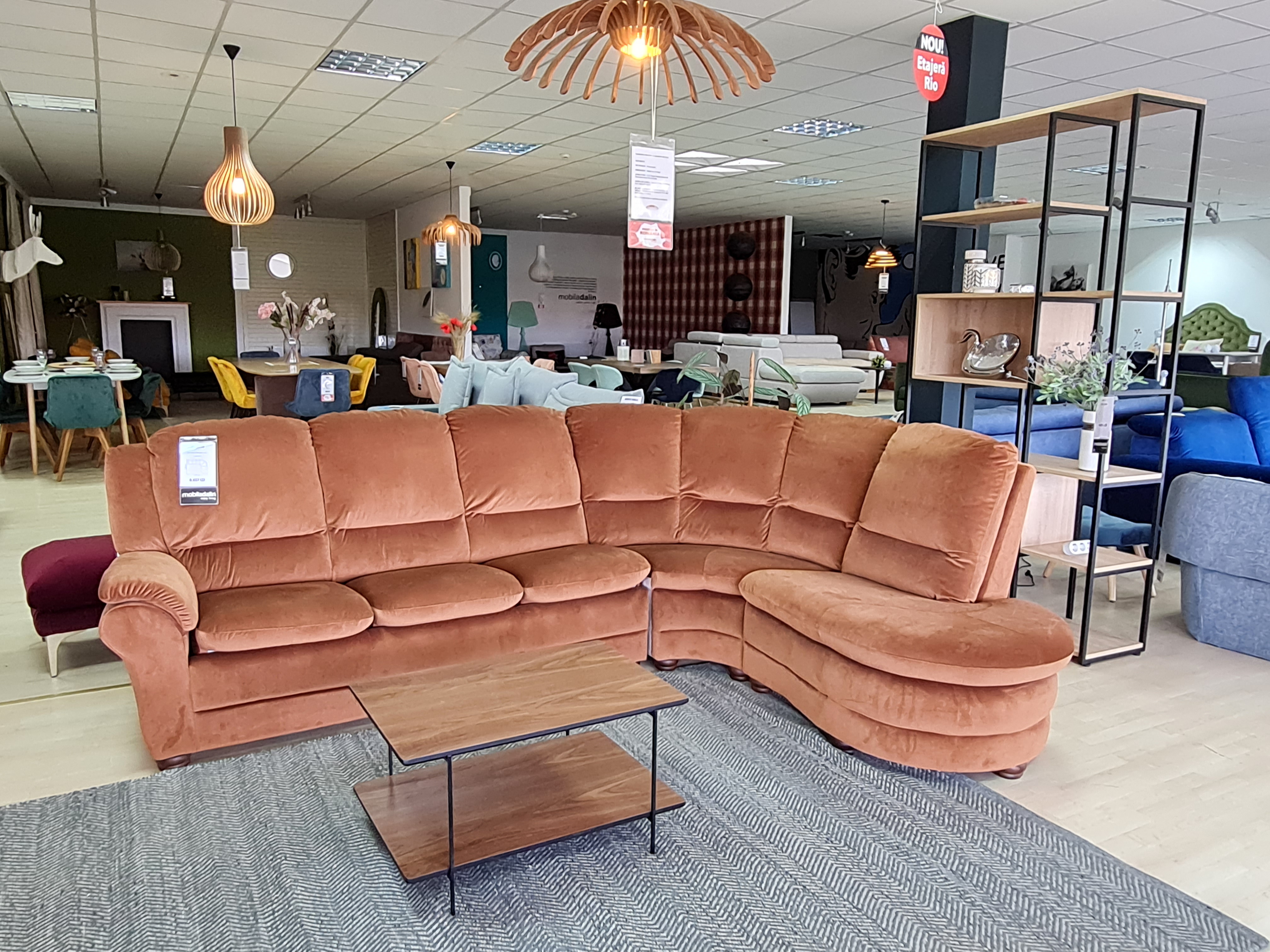 coltar-milano-extensibil-06.jpg