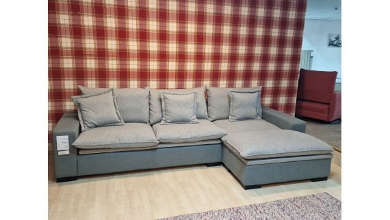 Coltar Monte Carlo S Ext