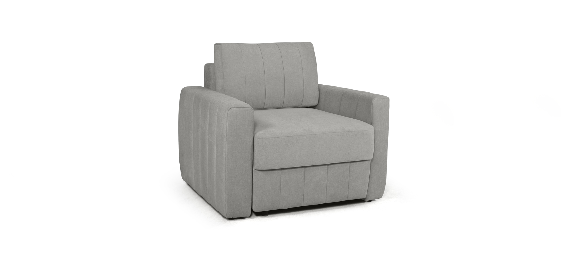harmony-doble-01.jpg