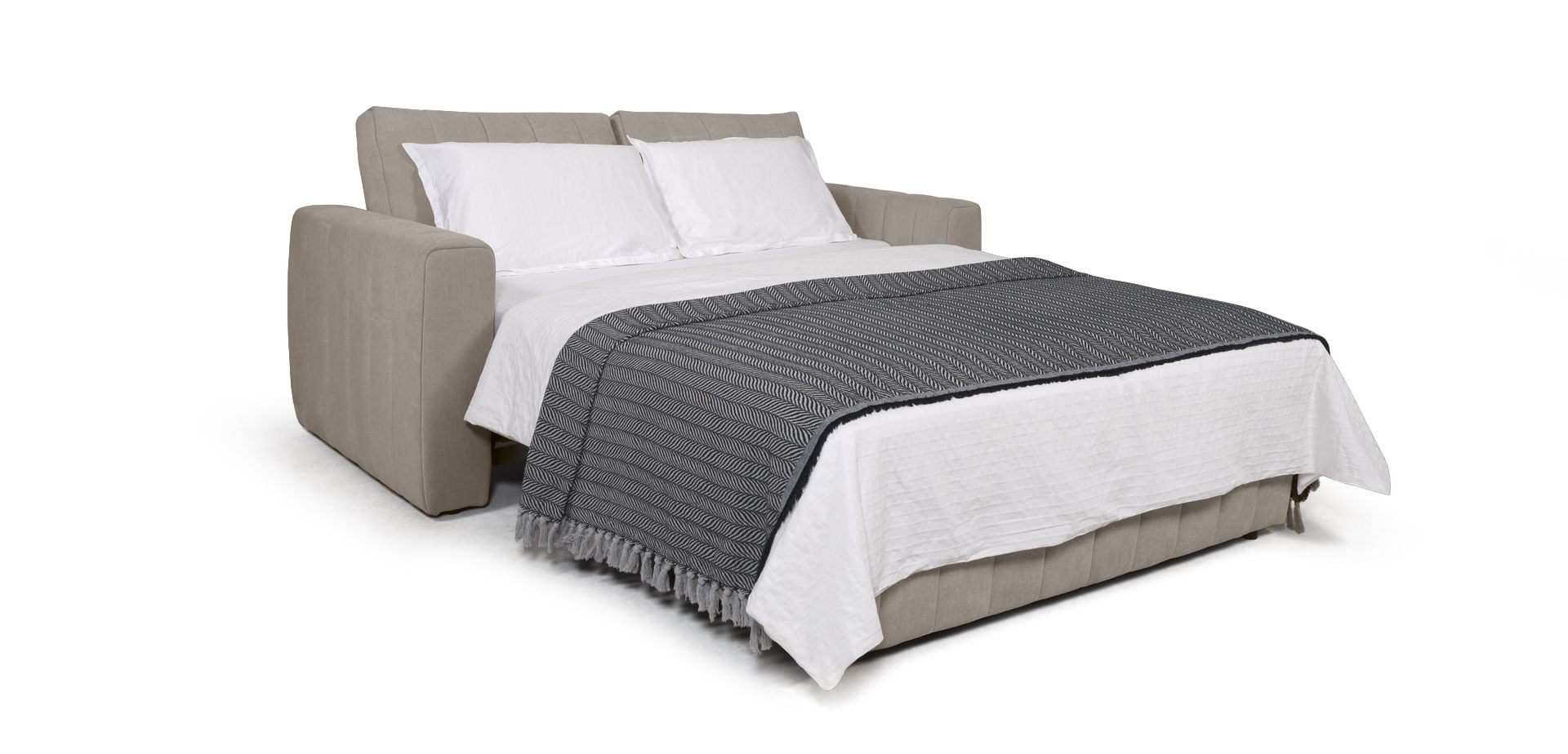 harmony-doble-02.jpg