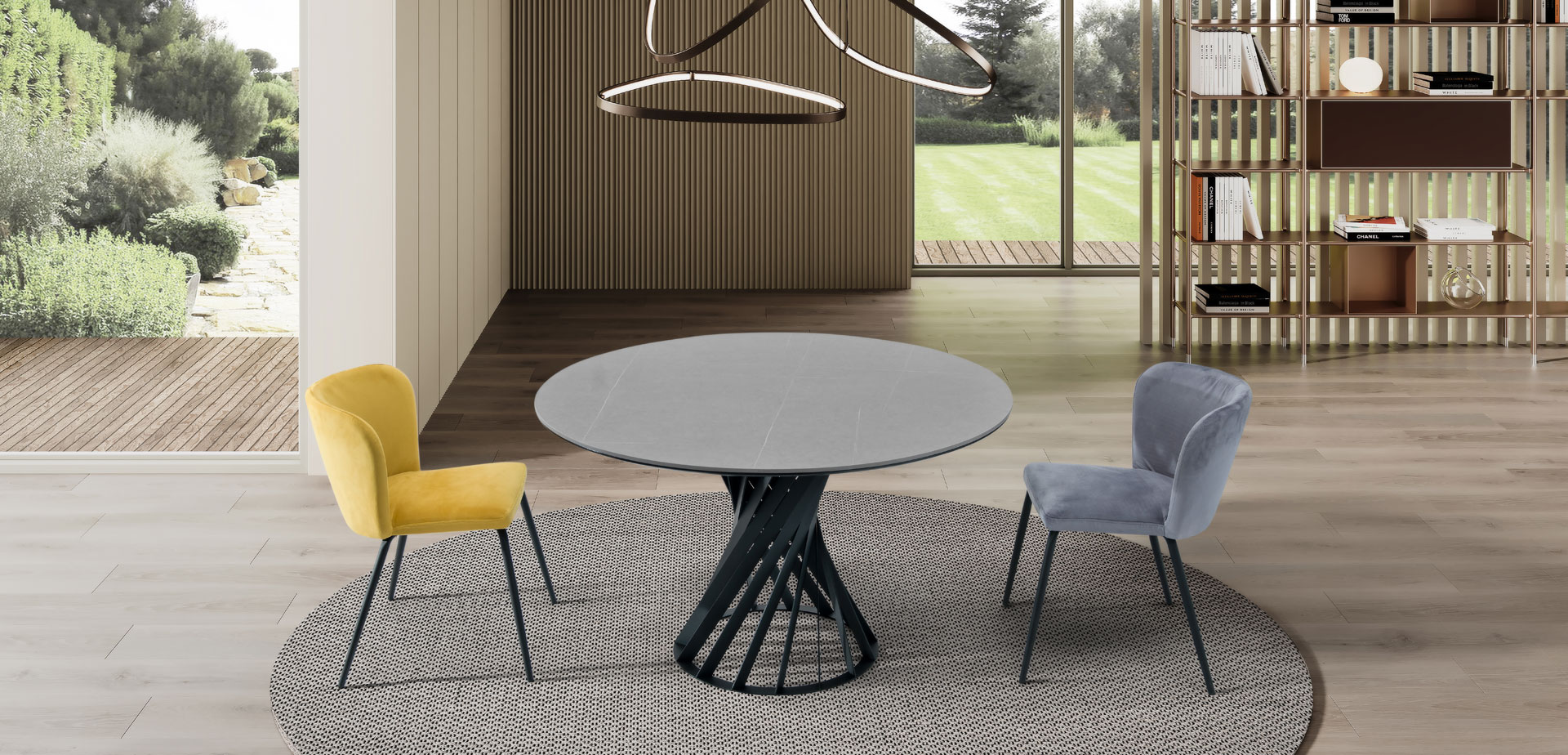 masa-harmony-ceramica-01.jpg