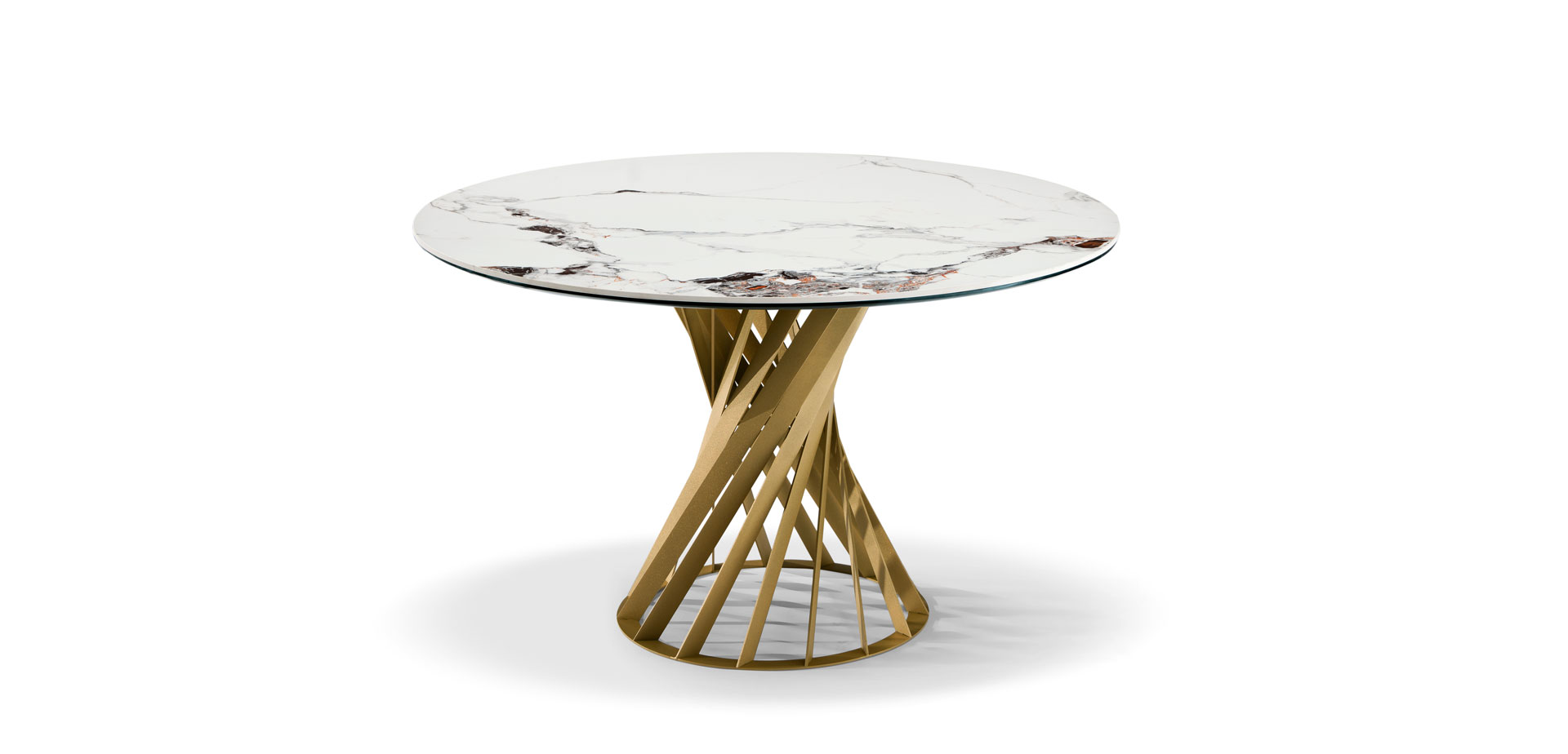 masa-harmony-ceramica-02.jpg