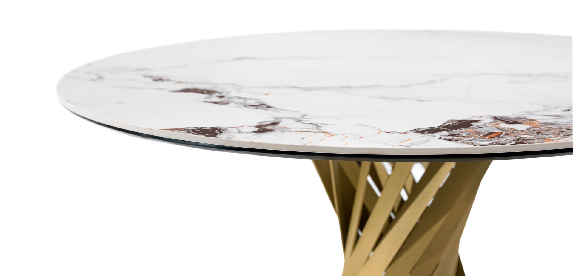 masa-harmony-ceramica-03.jpg