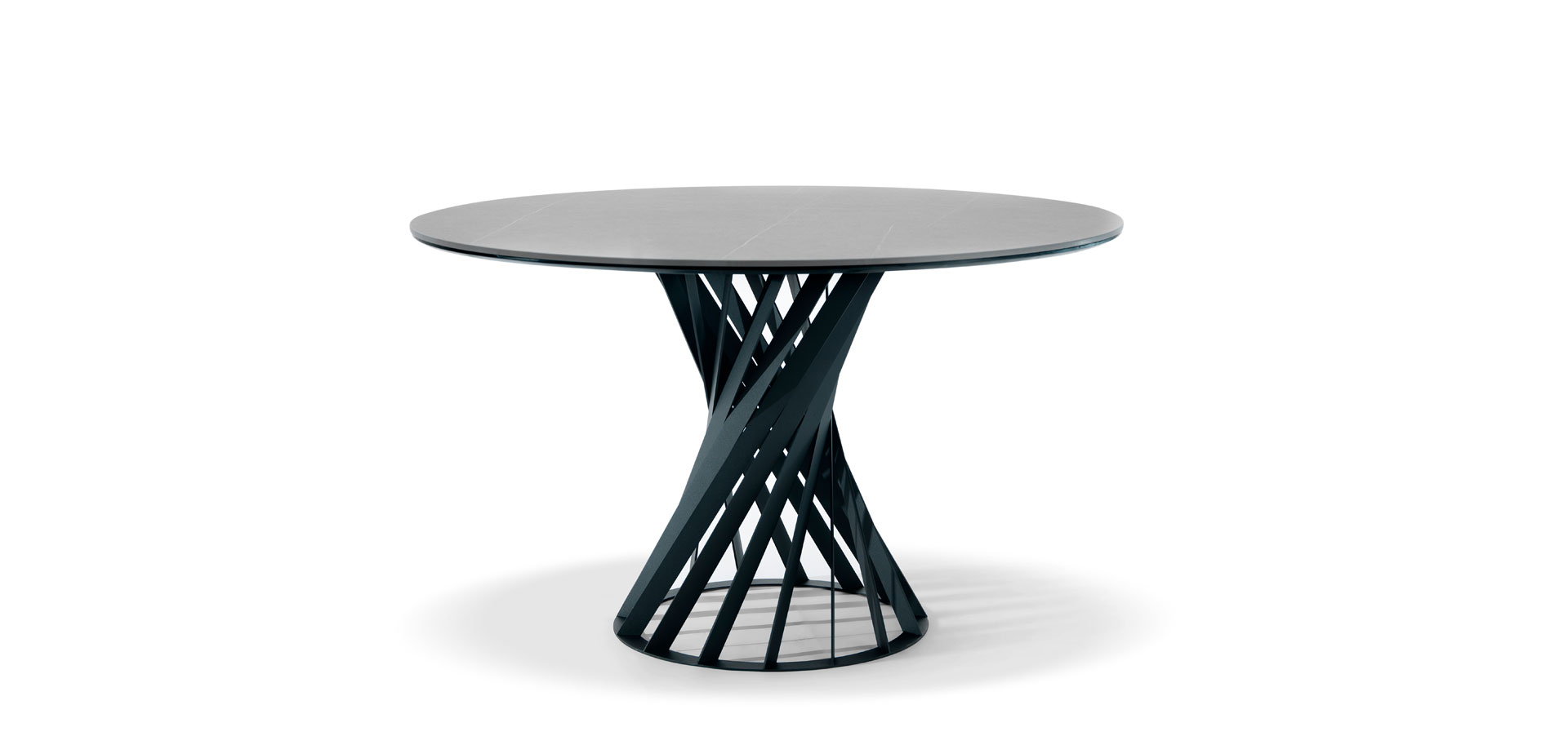 masa-harmony-ceramica-04.jpg