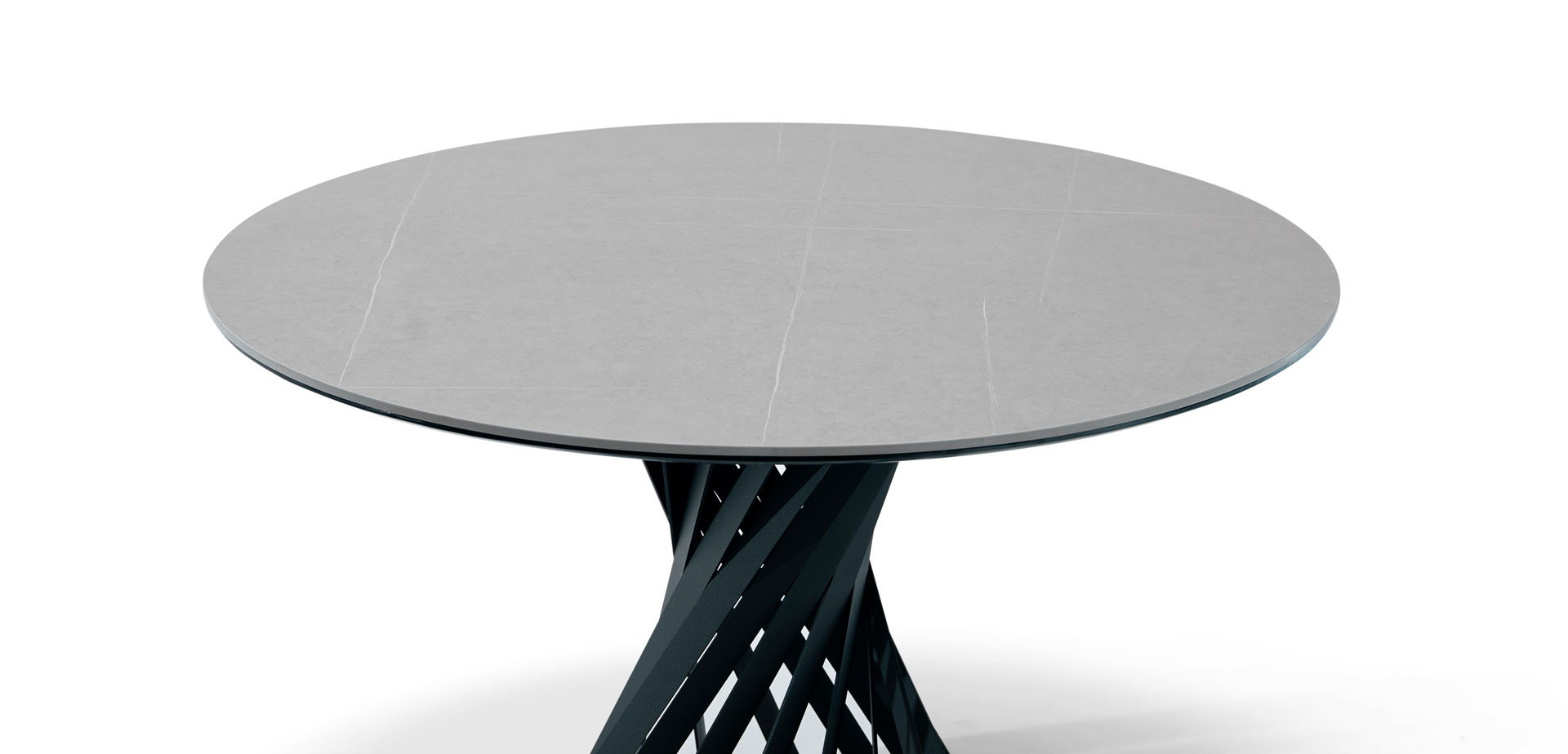 masa-harmony-ceramica-05.jpg