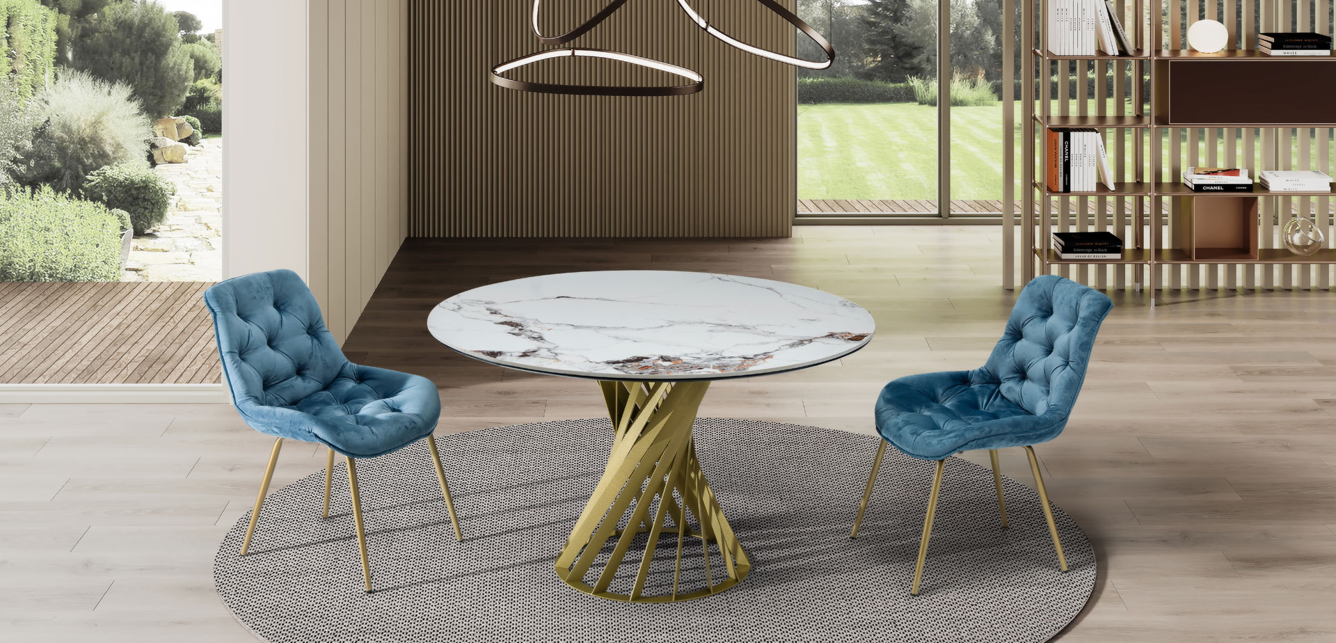 masa-harmony-ceramica.jpg