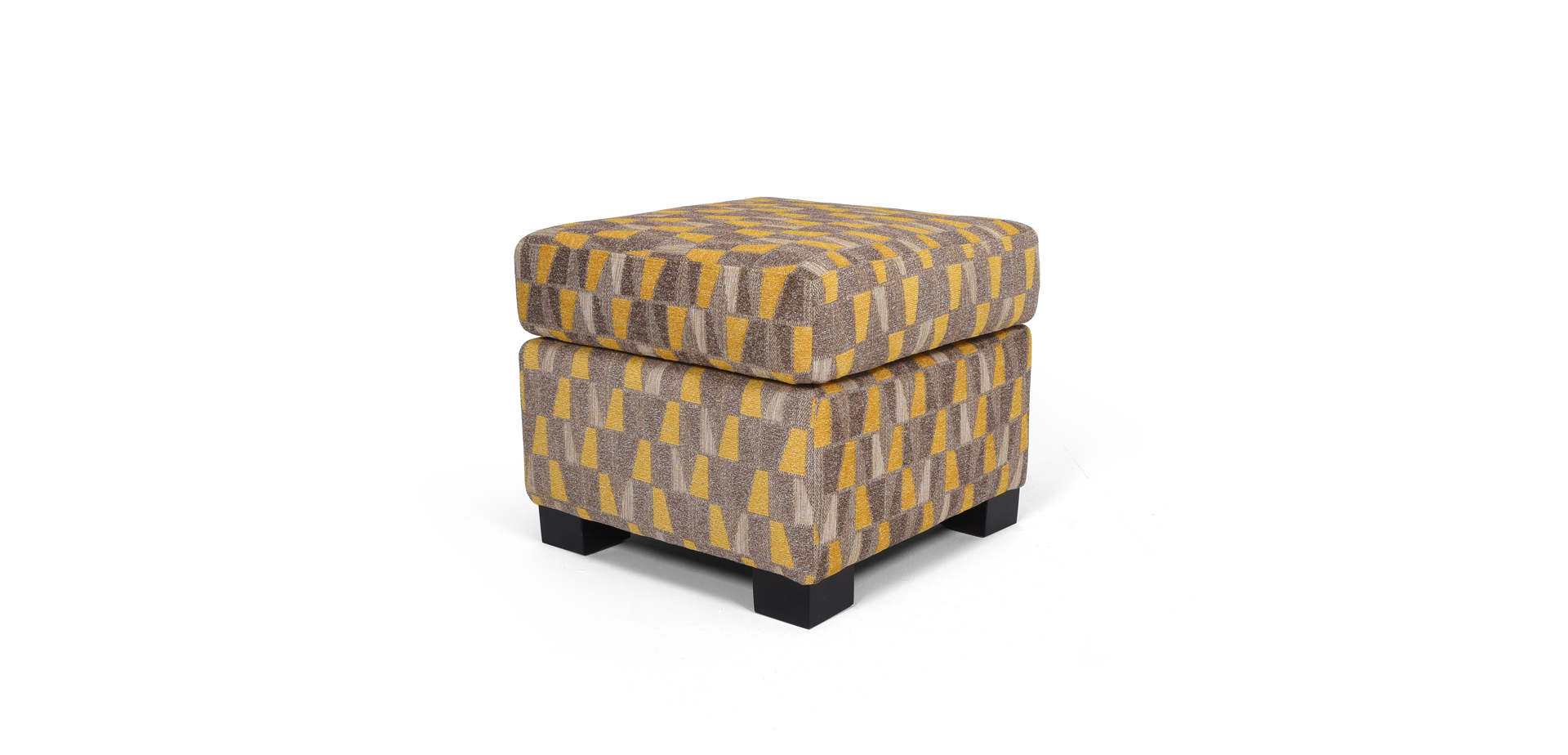 Taburet Modern, MobilaDalin