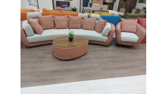 Set Havana