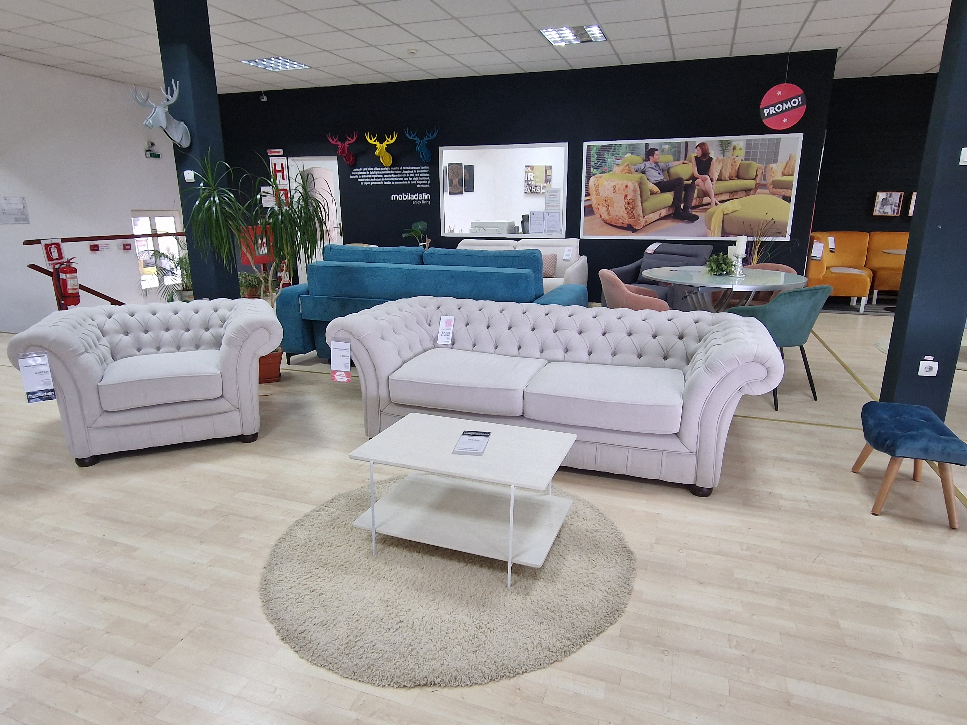 set-london-chesterfield-03.jpg