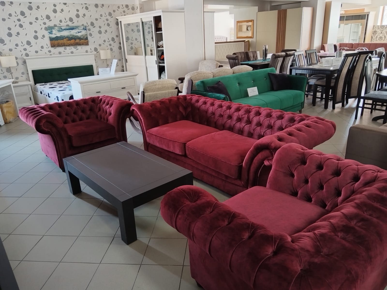 set-london-chesterfield-3l.jpeg
