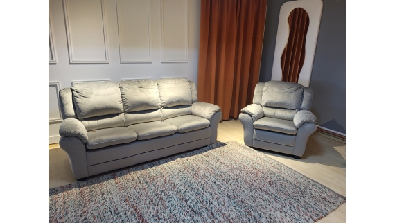 Set Milano
