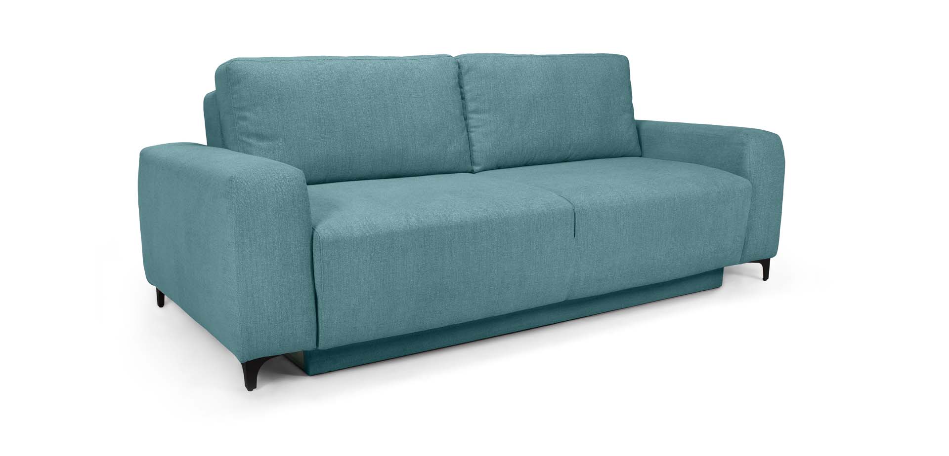 Canapea Baby Blue Sofia - MobilaDalin