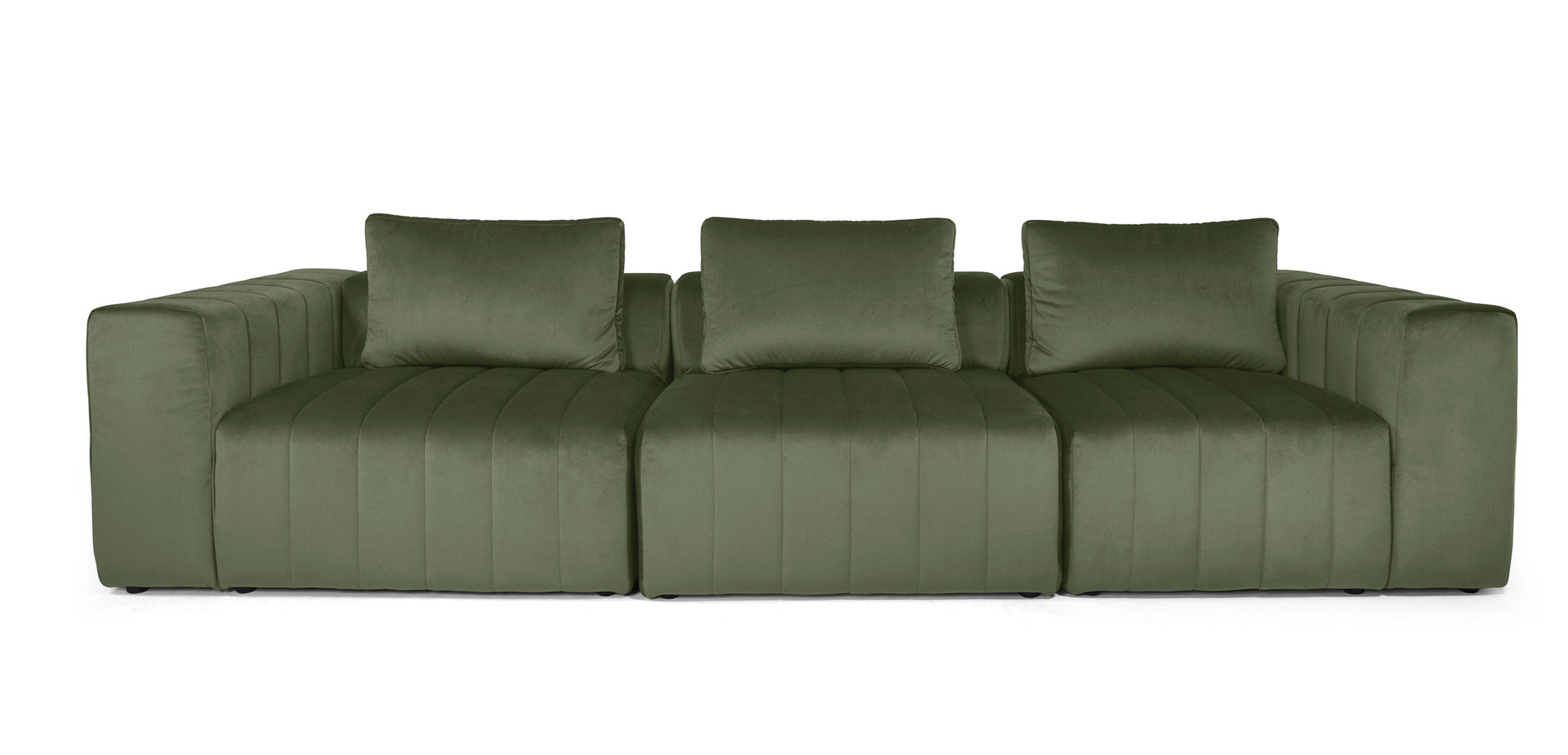 tempo-doble-03.jpg
