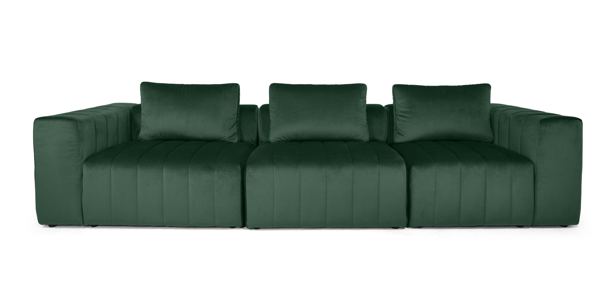 tempo-doble-04.jpg