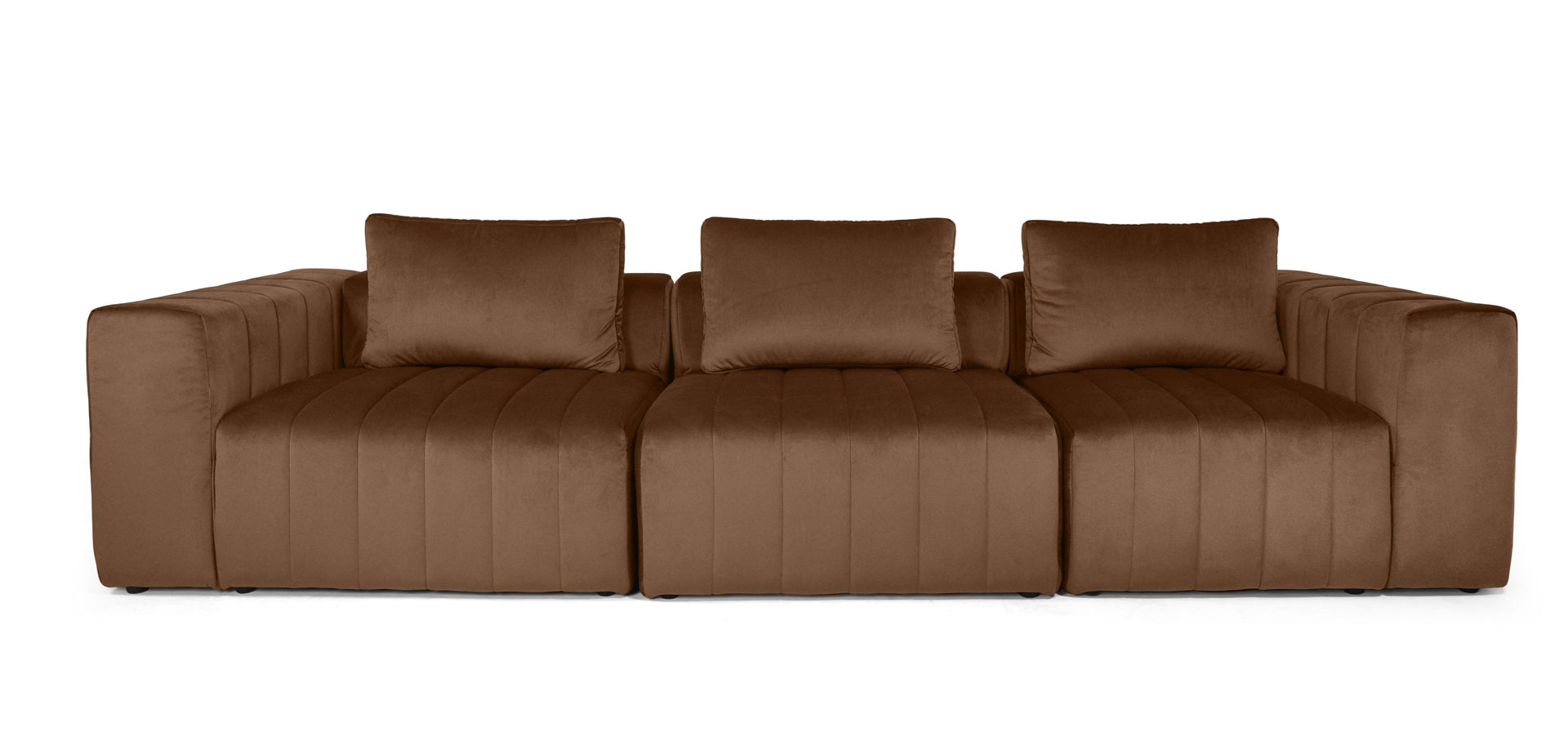 tempo-doble-06.jpg