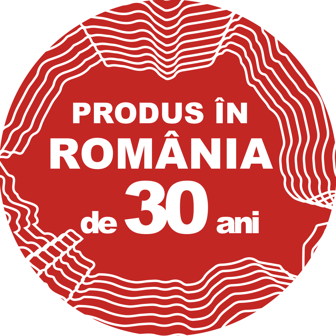 canapele MobilaDalin 30 de ani